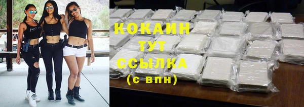 стаф Абдулино