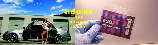 стаф Абдулино
