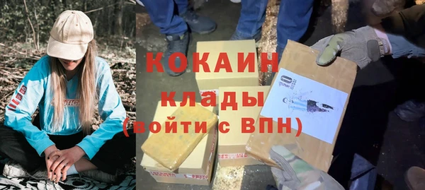 стаф Абдулино